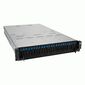 Платформа системного блока ASUS RS720A-E12-RS24U  / WOCPU / WOM / GWOG / Z / 26R2 / WOS / WOA / WON / WOM / WONCRD / WORCRD / EU