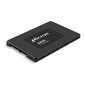 Твердотельный накопитель SSD 4XB7A82259 ThinkSystem 2.5"; 5400 PRO 480GB Read intensive SATA 6Gb HS SSD