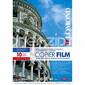 Пленка LOMOND A4 / 10л Двухстороняя Белая  для лазерной печати, ч / б-цвет. копировальной техник