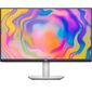 Монитор LCD 27" S2722QC IPS 2722-7616 DELL