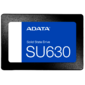 A-DATA SSD 960GB SU630 ASU630SS-960GQ-R {SATA3.0}