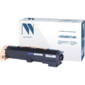 Тонер-картридж NVP NV-006R01160 для Xerox WC 5325 / 5330 / 5335  (30000k)
