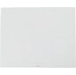 Варочная поверхность Gorenje ECT643WCSC белый