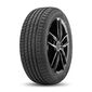 Летние шины Ikon Tyres Ikon Character Eco 185 / 60 R15 88T
