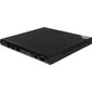 UPS PowerCom KIN-600AP RM  (1U) USB