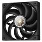 Вентилятор в корпус Deepcool FT12