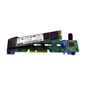 Lenovo ThinkSystem M.2SATA / NVMe 2-BayEnablement Kit (SR570 / SR590 / SR860 / SR630 / SR950 / SN550 / SD530 / SR550 / SR550 / SR530 / SR650 / 635 / 655 / 645 / 665)