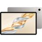 Планшет PAD X9a WIFI 8 / 256GB 5301AMVF GRAY HONOR