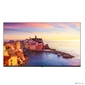 LG 43UM662H Разрешение UHD; Яркость 265кд / м2; Цвет рамки Ashed Blue; webOS 23; Поддерживает DVB-T2 / C / S2,  IP-channels; Wi-Fi; Bluetooth; SoftAP; Hotel mode; Pro:Centric