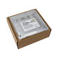 Вал резиновый Cet CET8128  (A2XN08D) для Konica Minolta Bizhub C224 / C284 / C364 / C454 / C554 590000стр.