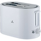 Тостер Accesstyle TS2P200W