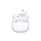 Гарнитура вкладыши Xiaomi Redmi Buds 8 Active белый беспроводные bluetooth в ушной раковине  (BHR08JUGL)
