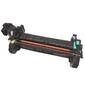 Печь в сборе HP CLJ CP3525 / CM3530 / M551 / M570 / M575  (RM1-4995 / RM1-8156) ref ELP