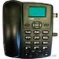 iTone GSM250B  GSM телефон