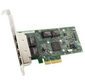 Broadcom 5719 QP 1GB,  Low Profile