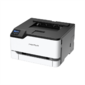 Pantum CP2200DN Printer,  Color laser,  A4,  24 ppm  (max 50000 p / mon),  1 GHz,  1200x600 dpi,  512 mb RAM,  paper tray 250 pages,  USB,  LAN,  start. cartridge 750 / 500 page