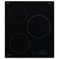 Индукционная варочная панель HI 43053 B KORTING [HI 43053 B]