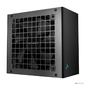 Блок питания Deepcool ATX 700W PK700D 80+ bronze 24+2x (4+4) pin APFC 120mm fan 7xSATA RTL