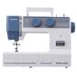 Швейная машина SEWLUX 200 CHAYKA