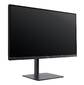 МОНИТОР 27" Acer Nitro XV275Kymipruzx Black с поворотом экрана  (IPS,  3840x2160,  0.5 ms,  178° / 178°,  400 cd / m,  100M:1,  +НDMI 2.0,  +DisplayPort 1, 4,  +2xUSB,  +USB Type-C,  +MM)