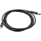 Кабель Vention USB 2.0 AM / micro B 5pin - 1.5м Черный