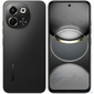 TECNO SPARK 30 5G  (6+128) Midnight