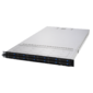 NERPA 5000 N1  (1U212  /  1xXeon 4310  /  1xDDR4 32GB RDIMM 3200  /  2xSSD SATA 480GB 2.5" DWPD1  /  RAID 0 / 1 / 10 / 5 / 50 / 6 / 60 1GB  /  BBU  /  2x10GbE RJ45 LAN ports on-board  /  2x1600W Power )