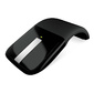 Microsoft ELG-00013 Mouse Bluetooth 5.0 Black Retail