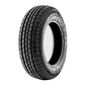 SATOYA  185 / 75 / 16  R 104 / 102C  Cargo S