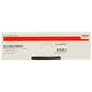 Тонер-картридж Oki B401 / MB441 / 451 2, 5K