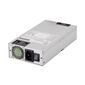 Блок питания FSP FSP700-50UEB  700W,  1U  (ШВГ=100*40, 5*190мм),  ,  80PLUS Bronze,  A-PFC,  Стандарт IEC 62368,  OEM