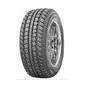 Sailun 245 / 50 R20 ICE BLAZER WST2 LT 102T Шипы