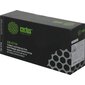 CACTUS CS-C719 для CANON i-SENSYS MF5840 MF5880 LBP6300 LBP6650 черный 2100 стр