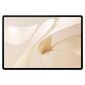 Планшет HUAWEI MatePad 12X 12+256 papermatte+ KB White 53014CVJ
