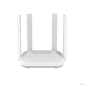 Роутер беспроводной Keenetic Netcraze Hopper  (NC-3811) 10 / 100 / 1000BASE-TX / 4G ready