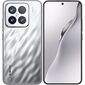 Смартфон Xiaomi 15 12+512Gb серебристый  (MZB0IT1RU)