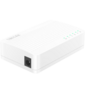 TENDA S105 Fast Ethernet