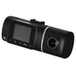 Видеорегистратор Digma FreeDrive 212 NIGHT FHD черный 2Mpix 1080x1920 1080p 140гр. JL5601