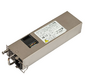 MikroTik Hot Swap 12V 150W power supply for CCR1072-1G-8S+