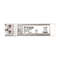 DEM-S2801SR SFP28 Transceiver,  25GBase-SR,  Duplex LC,  850nm,  Multi-mode,  OM3:70M / OM4:100M