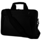 Case Business Slim Top Load  (for all hpcpq 10-14.1" Notebooks)