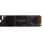 Western Digital WDS500G1B0E SSD WD Black SN750 SE NVMe 500Gb Gen4