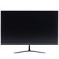 Монитор Raskat I27F10DA 27"  (IPS,  1920*1080,  VGA+HDMI+DP,  4ms,  178° / 178°,  1000:1,  100Hz,  Black)