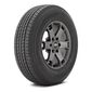 Bridgestone 265 / 60 R18 Dueler H / T 684 II 110H