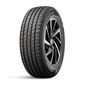 VIATTI  205 / 75 / 15  H 97 Bosco A / T V-237