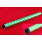 Барабан SAMSUNG ML-2160 / 2162 / 2165 / 2168 / SCX-3400 / 3405,  SL-M2020 / 2070 High Quality  (ELP,  Китай)