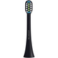 Насадка для зубных щеток Polaris PETB 0503 BL / TC  (упак.:2шт)