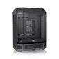 Корпус Thermaltake The Tower 600  (CA-1Z1-00M1WN-00)