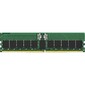 Модуль памяти Kingston Server Premier 32GB 4800MT / s DDR5 ECC Registered CL40 DIMM 2Rx8 Hynix M Rambus