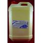 Тонер Kyocera Universal  (TK-590 / 540 / 550 / 560 / 570 / 580 / 895) yellow  (кан. 1кг) B&W Standart  (Tomoegawa) фас России